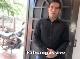 Fabianpassive