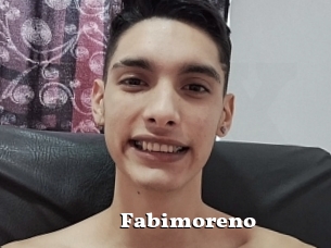 Fabimoreno