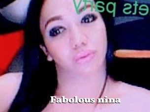 Fabolous_nina