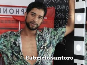 Fabricio_santoro