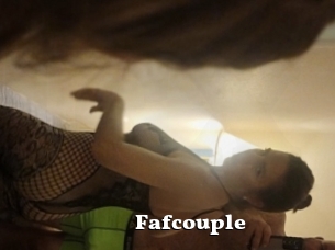 Fafcouple