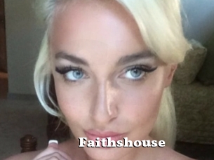 Faithshouse