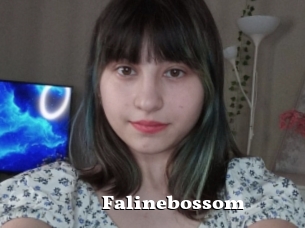 Falinebossom