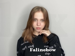 Falinebow