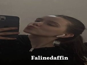 Falinedaffin