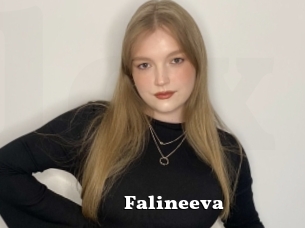 Falineeva