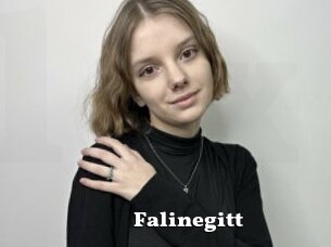 Falinegitt