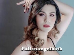 Fallenangelkath