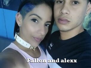 Fallon_and_alexx