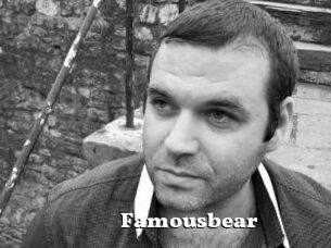 Famousbear