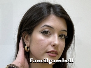 Fancilgambell