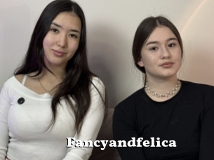 Fancyandfelica