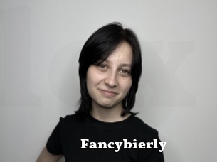 Fancybierly