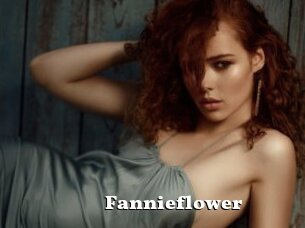 Fannieflower