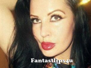 Fantastlips4u