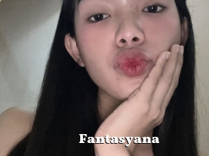 Fantasyana