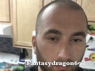 Fantasydragon69