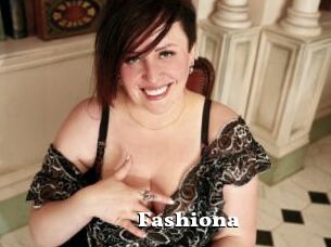 Fashiona