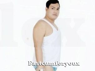 Fastcumforyoux