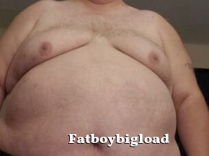 Fatboybigload