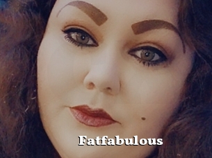 Fatfabulous