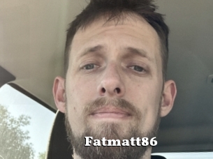 Fatmatt86