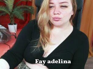 Fay_adelina