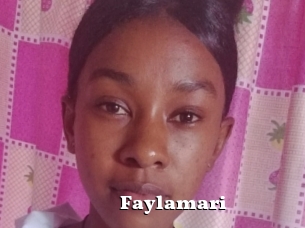 Faylamari