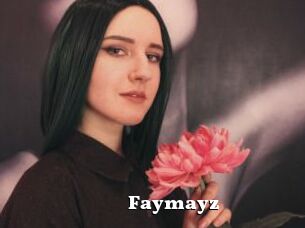 Faymayz