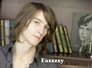 Fazzzzy