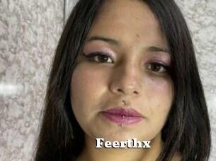 Feerthx