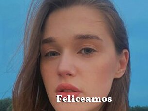 Feliceamos