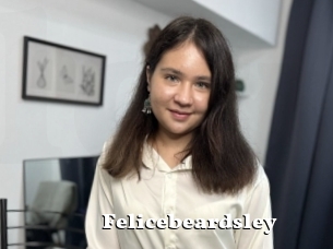 Felicebeardsley