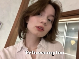 Felicecompton