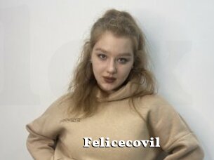 Felicecovil