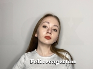 Feliceeagerton