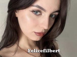 Felicefilbert