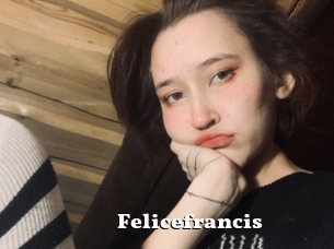 Felicefrancis