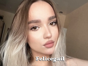 Felicegail