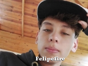 Felipefire