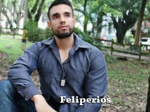 Feliperios