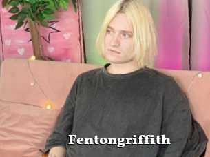 Fentongriffith