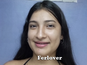 Ferlover