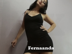 Fernaanda