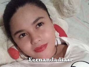 Fernandadiazr