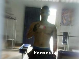 Ferney14