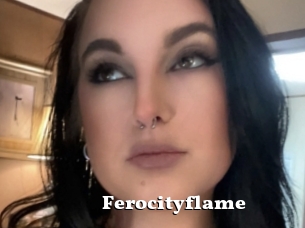 Ferocityflame