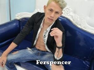 Ferspencer