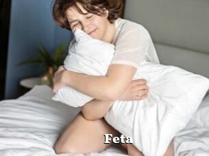 Feta