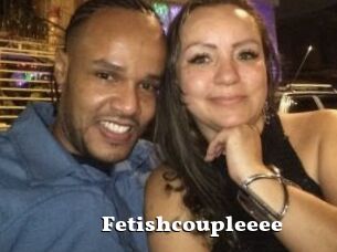 Fetishcoupleeee